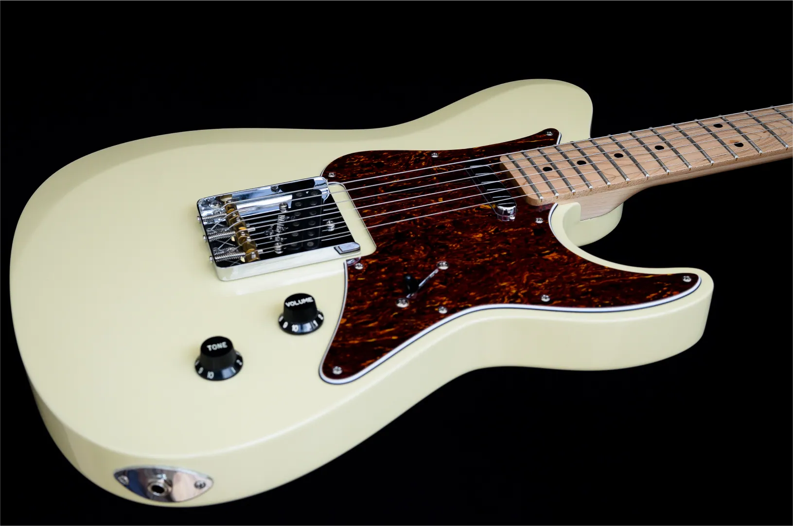 Eira Standard