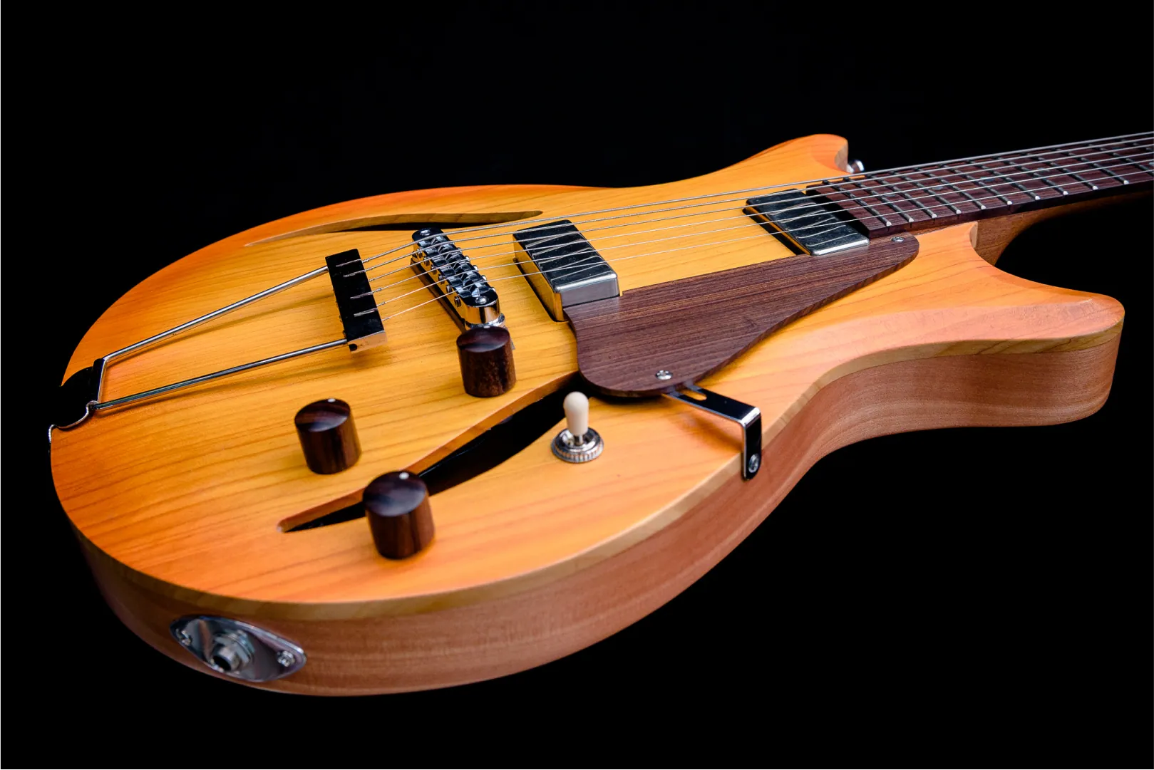 Velluto AR Classic